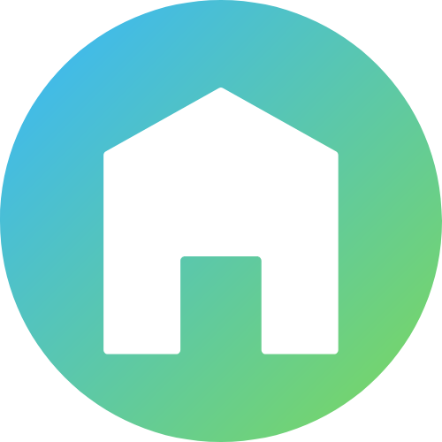 MyLoanFlow VA Bonus Entitlement Calculator